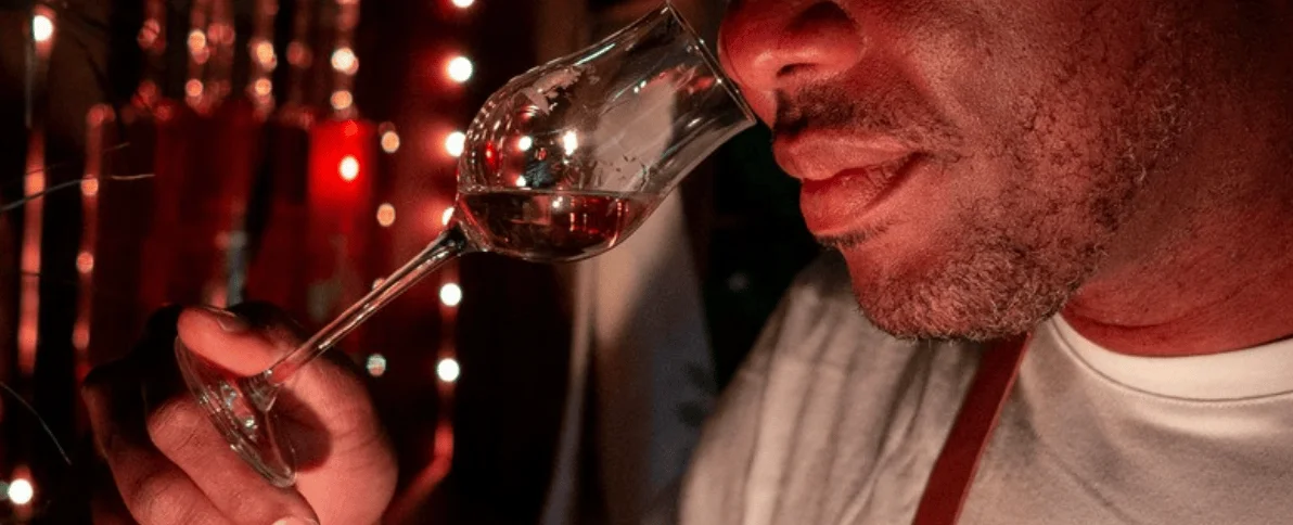 Extrait du portfolio d’Anne Guillard : photographie branding pensée pour sites web et réseaux sociaux