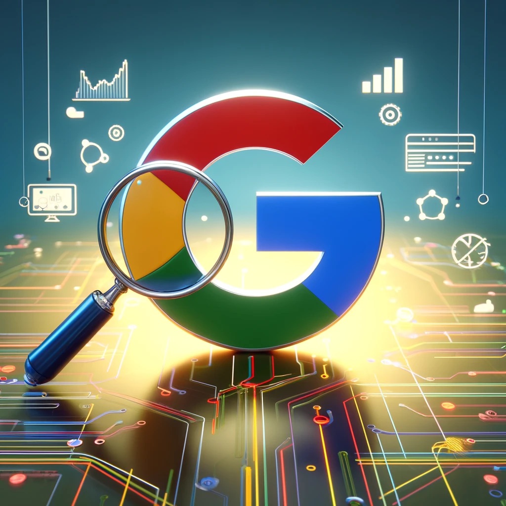 Optimisez votre Classement sur Google : Le Guide Complet