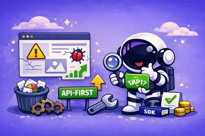 Managing Technical Debt: When to Refactor Your Legacy Web Application