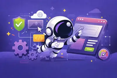 Headless Architectures: Unlocking Front-End Flexibility for B2B Portals