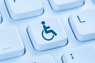 Accessibilité web et numérique responsable : RGAA, WCAG et EAA