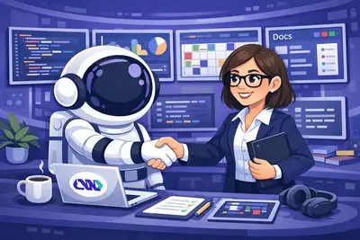 Behind the Code: Delivering a Complex Custom Web App on Time and Budget