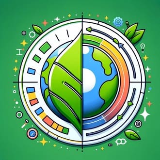 Google Page Speed, l'allier du numérique responsable et de votre référencement naturel.