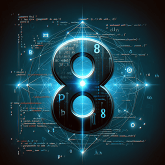 Le rôle clé de PHP 8 dans l'éco-conception web et le numérique responsable.