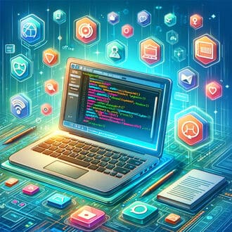 Création de web application PWA : Guide Complet pas à pas