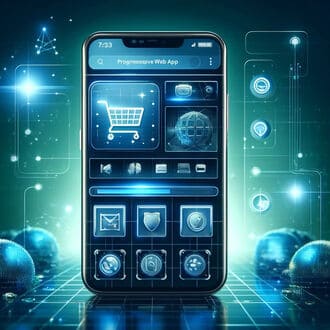 Progressive Web App (PWA) : L'avenir écoresponsable des applications web