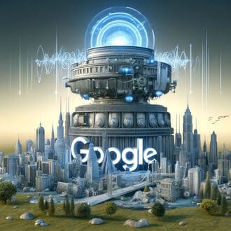 L'impact des mises à jour Google sur votre SEO