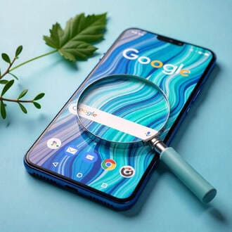 Guide SEO Mobile : Clés pour vous adapter aux Mises à Jour Google