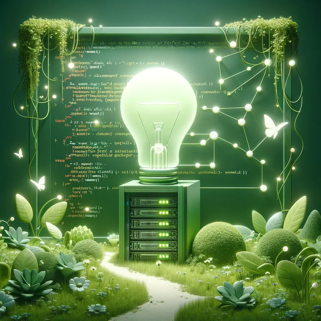 Maîtriser l'Art du MVC : Transformez Votre Développement Web avec une Organisation Serveur Parfaite !