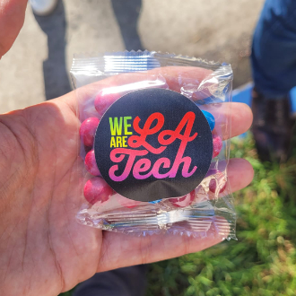 WeAreLATech : L'innovation et la durabilité au cur de la tech californienne