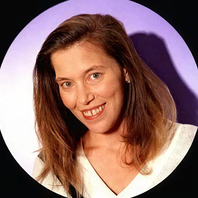 Claire G., Rédactrice