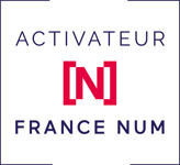 Codyweb Activateur France Num
